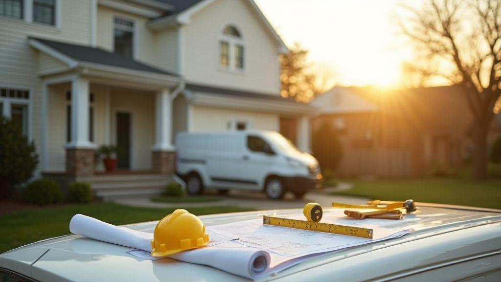 trusted-home-remodeling-contractors-in-newtown-square