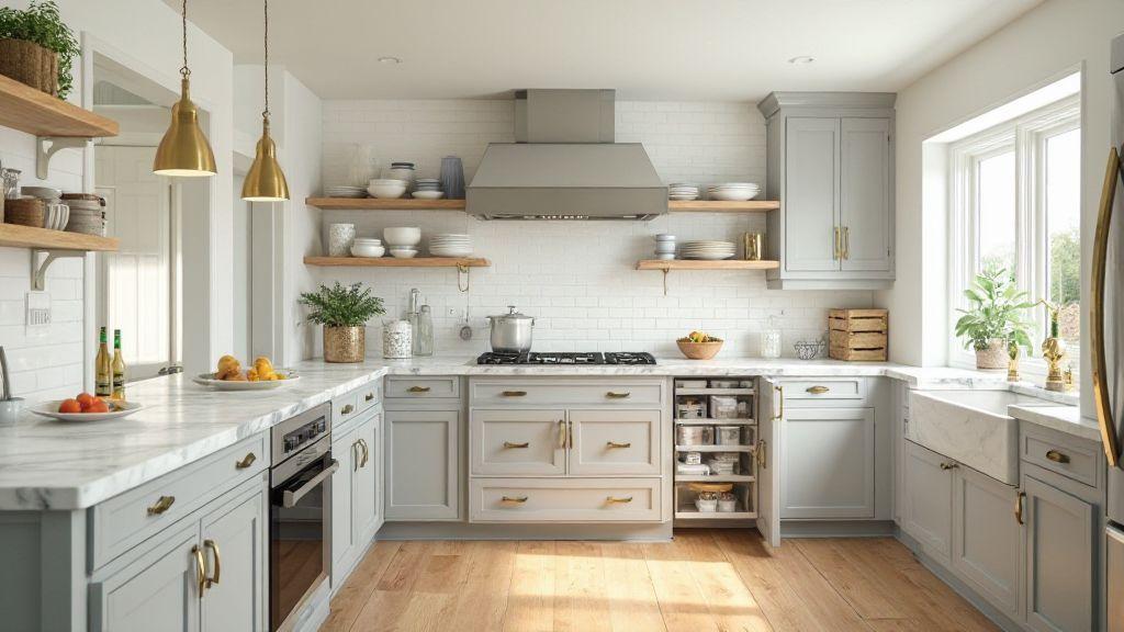 upgrade-your-kitchen-in-montgomery-style-storage--value