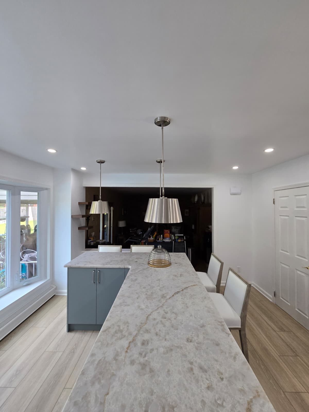Kitchen Remodel - Norristown, PA 19403