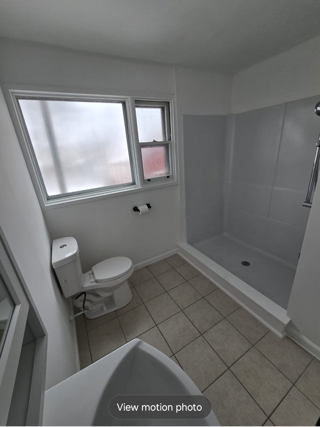 Bathroom Remodel - East Norriton, PA 19401