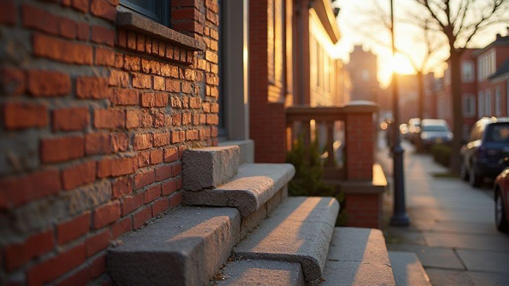 brickwork-and-masonry-services-in-philadelphia-durable-and-elegant