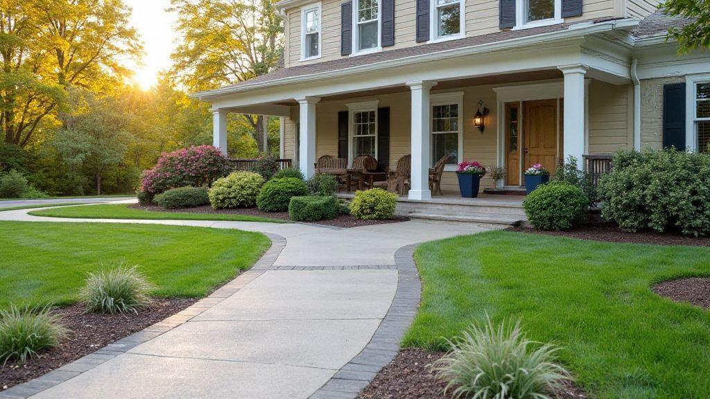 concrete-and-cement-solutions-for-homes-in-moorestown