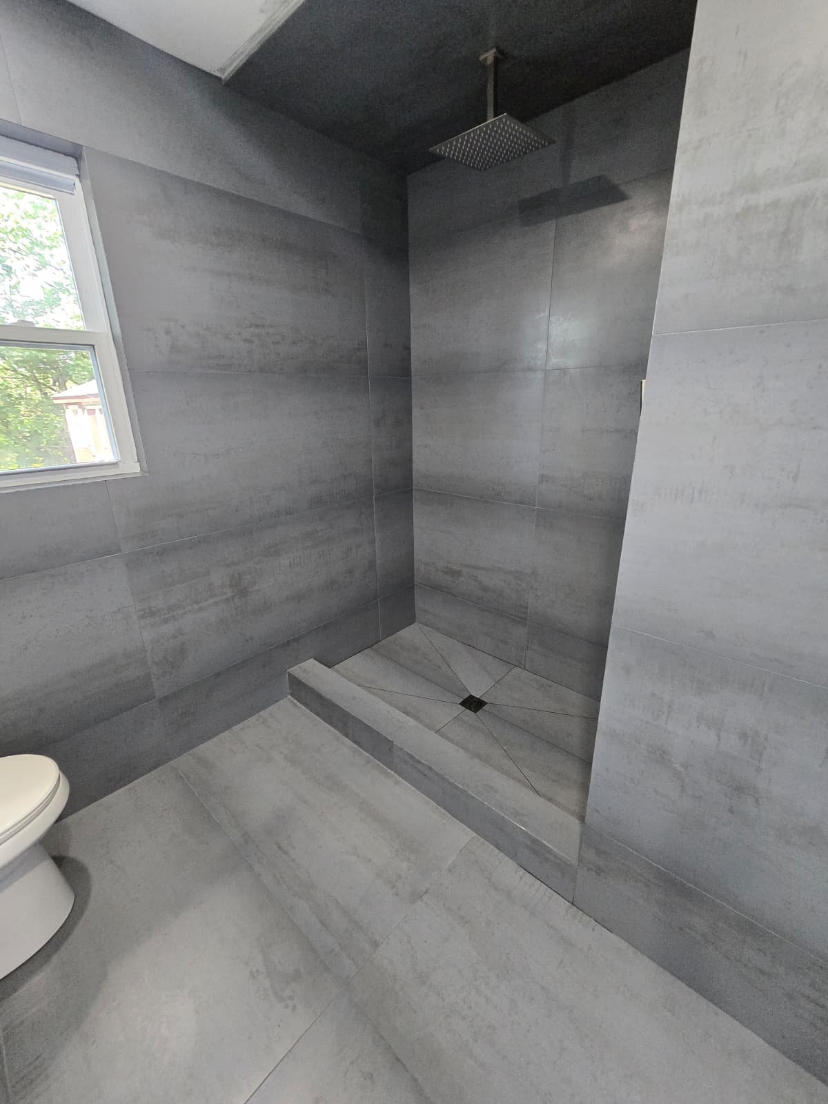 Bathroom Remodel - East Norriton, PA 19401