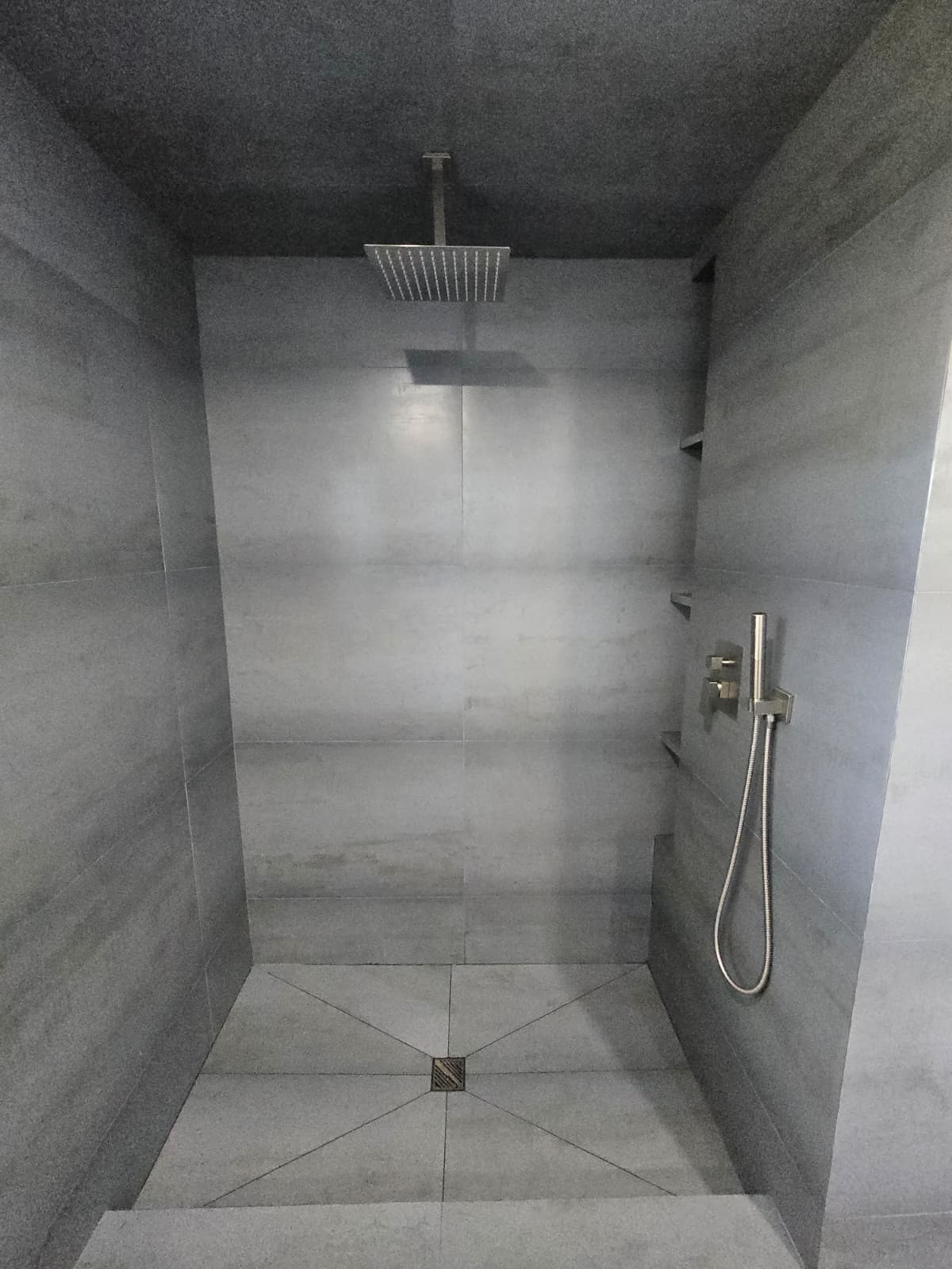 Bathroom Remodel - East Norriton, PA 19401