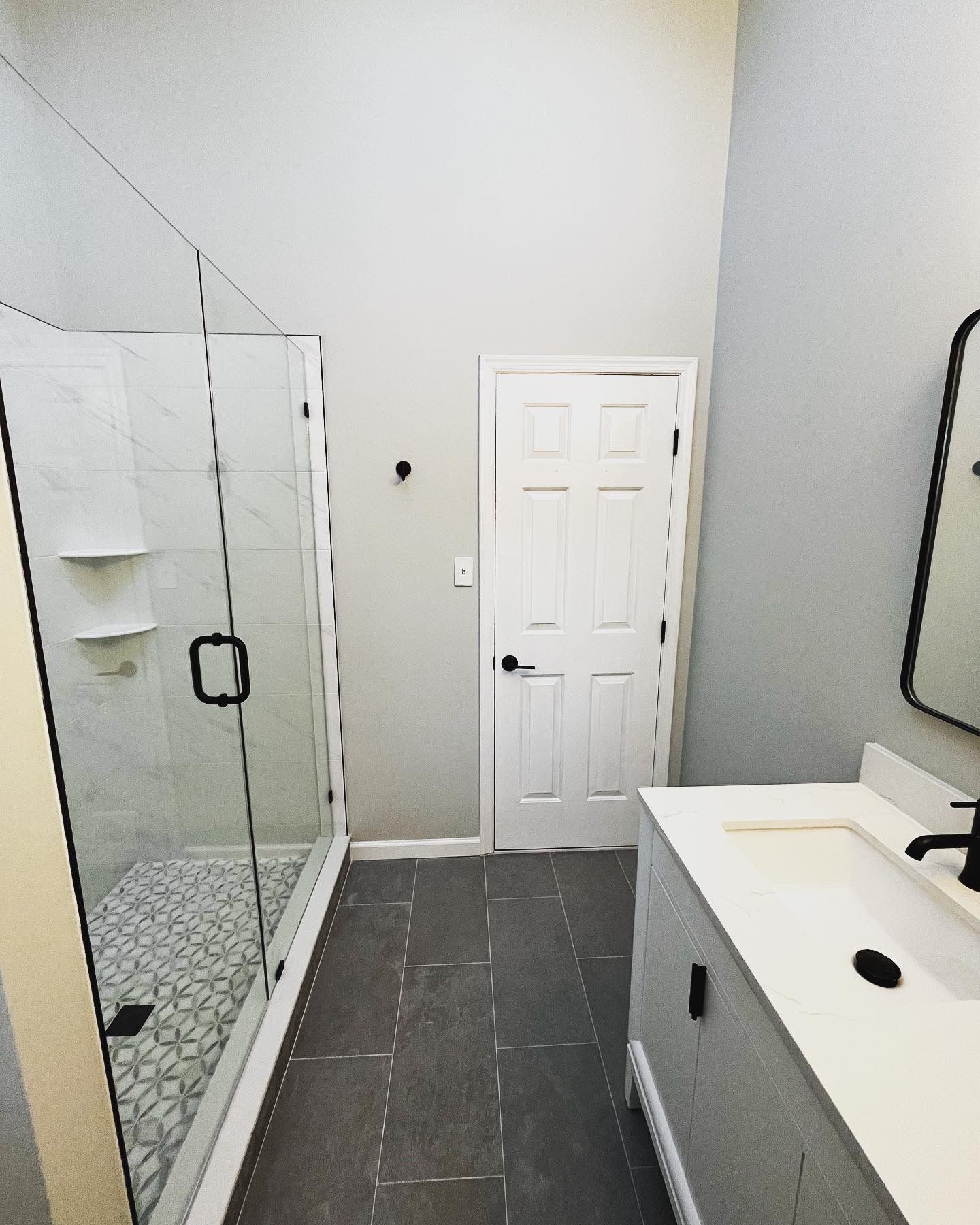 Bathroom Remodel - King of Prussia, PA 19406