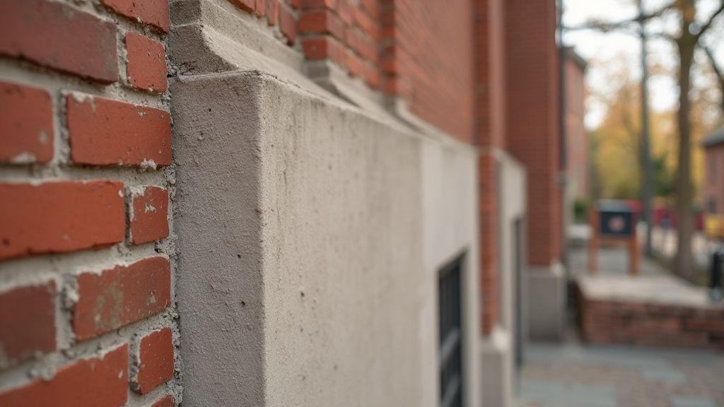 masonry-restoration-experts-in-villanova-pa