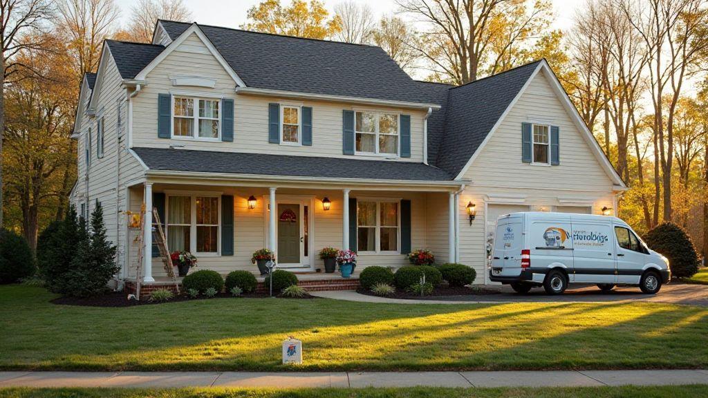 why-west-chester-homeowners-choose-philip-construction-for-renovations
