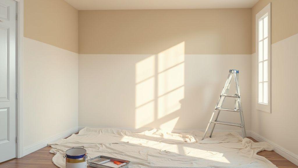 drywall-installation-and-painting-in-collingswood-clean-and-quick-results