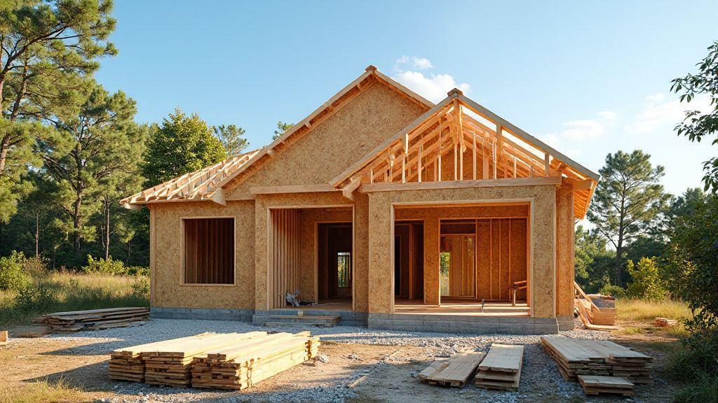 expert-framing-contractors-in-king-of-prussia-pa