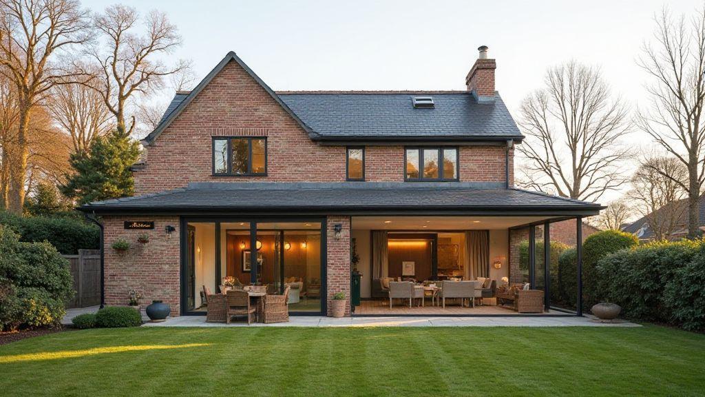 home-extensions-in-blue-bell-build-without-moving