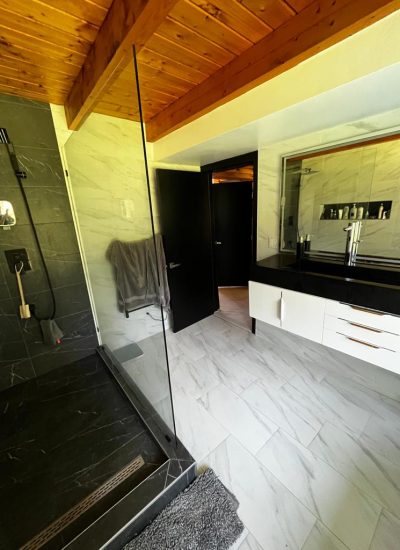 Bathroom-Remodel-West-Chester-PA (1)