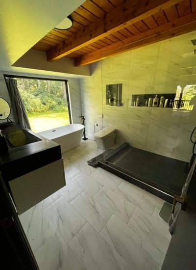 Bathroom-Remodel-West-Chester-PA (3)