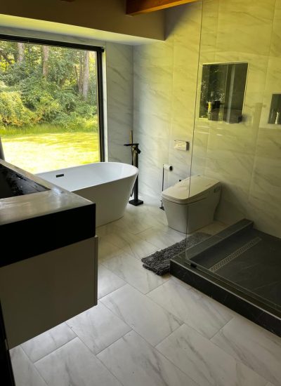 Bathroom-Remodel-West-Chester-PA (4)