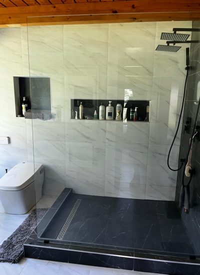 Bathroom-Remodel-West-Chester-PA (5)