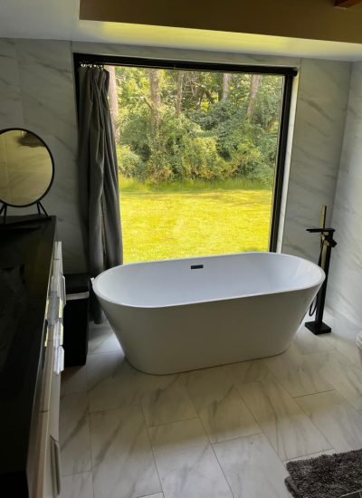 Bathroom-Remodel-West-Chester-PA (6)