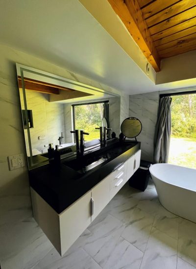 Bathroom-Remodel-West-Chester-PA (7)