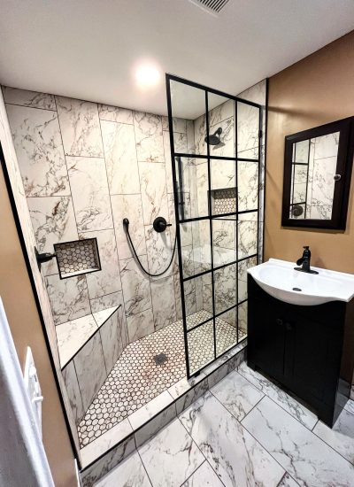 Bathroom-remodel-Palmyra-NJ (1)