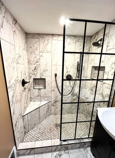 Bathroom-remodel-Palmyra-NJ (2)