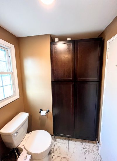 Bathroom-remodel-Palmyra-NJ (3)