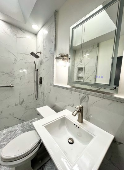 Bathroom-remodel-Philadelphia-PA-19138 (1)
