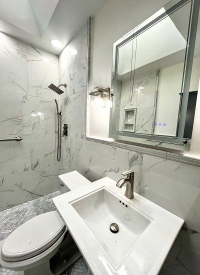 Bathroom-remodel-Philadelphia-PA-19138 (10)