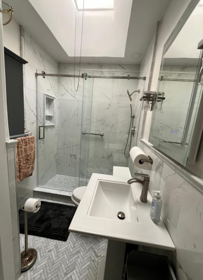 Bathroom-remodel-Philadelphia-PA-19138 (12)