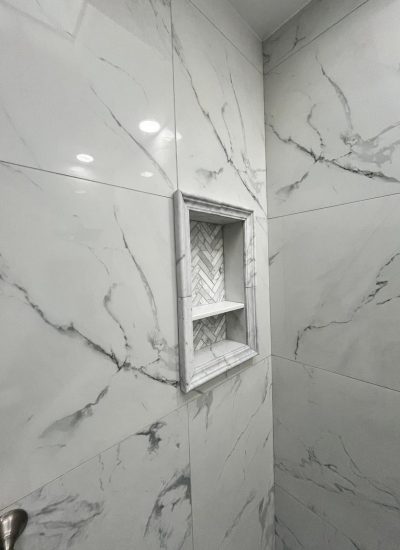 Bathroom-remodel-Philadelphia-PA-19138 (15)