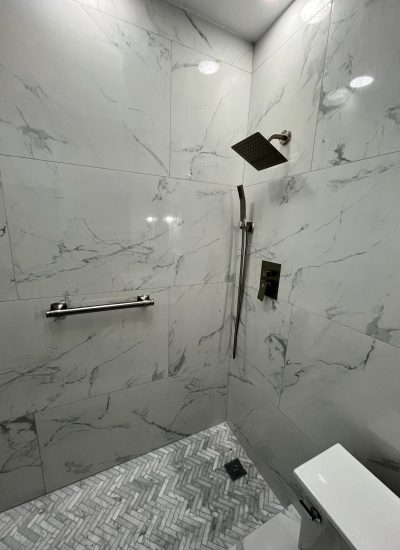 Bathroom-remodel-Philadelphia-PA-19138 (16)