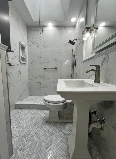 Bathroom-remodel-Philadelphia-PA-19138 (17)
