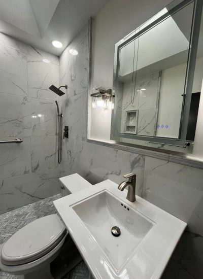 Bathroom-remodel-Philadelphia-PA-19138 (18)