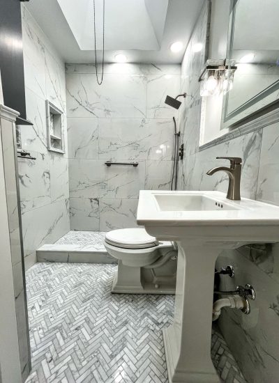 Bathroom-remodel-Philadelphia-PA-19138 (2)