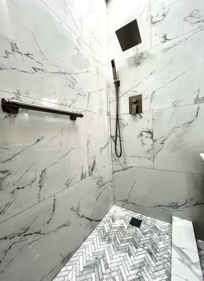 Bathroom-remodel-Philadelphia-PA-19138 (3)
