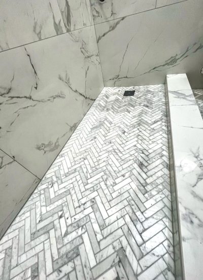 Bathroom-remodel-Philadelphia-PA-19138 (6)