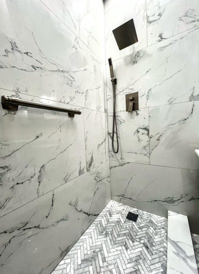 Bathroom-remodel-Philadelphia-PA-19138 (8)