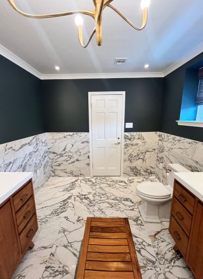 Bathroom-remodel-Philadelphia-PA-19147 (2)