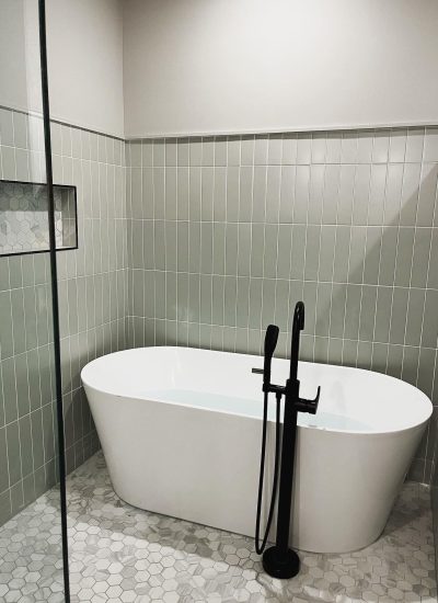 Bathroom-remodel-pa-philadelphia-19125 (1)