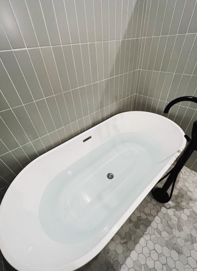 Bathroom-remodel-pa-philadelphia-19125 (2)