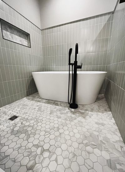 Bathroom-remodel-pa-philadelphia-19125 (3)