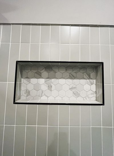 Bathroom-remodel-pa-philadelphia-19125 (4)