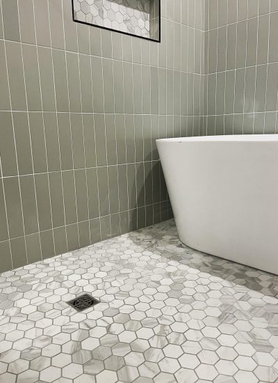 Bathroom-remodel-pa-philadelphia-19125 (5)