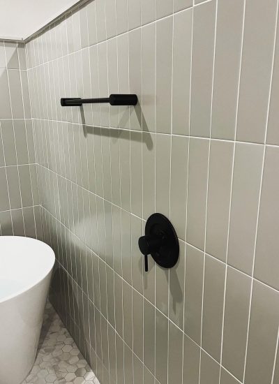 Bathroom-remodel-pa-philadelphia-19125 (6)