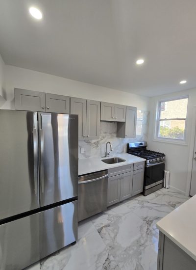 Kitchen-Remodel-Lansdowne-PA (1)
