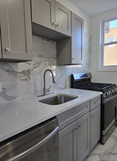 Kitchen-Remodel-Lansdowne-PA (10)