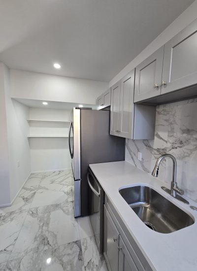 Kitchen-Remodel-Lansdowne-PA (11)