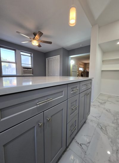 Kitchen-Remodel-Lansdowne-PA (12)