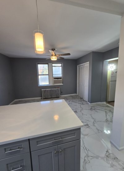 Kitchen-Remodel-Lansdowne-PA (13)