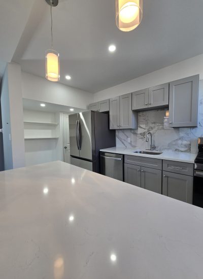 Kitchen-Remodel-Lansdowne-PA (14)