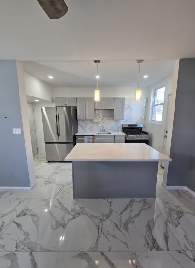 Kitchen-Remodel-Lansdowne-PA (2)