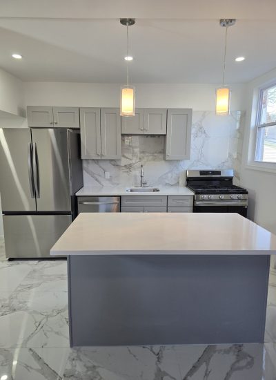 Kitchen-Remodel-Lansdowne-PA (3)