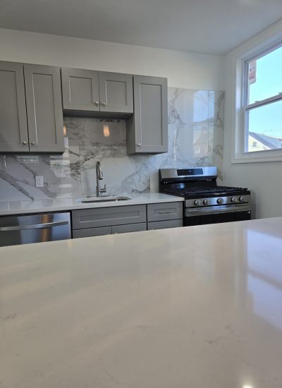 Kitchen-Remodel-Lansdowne-PA (4)